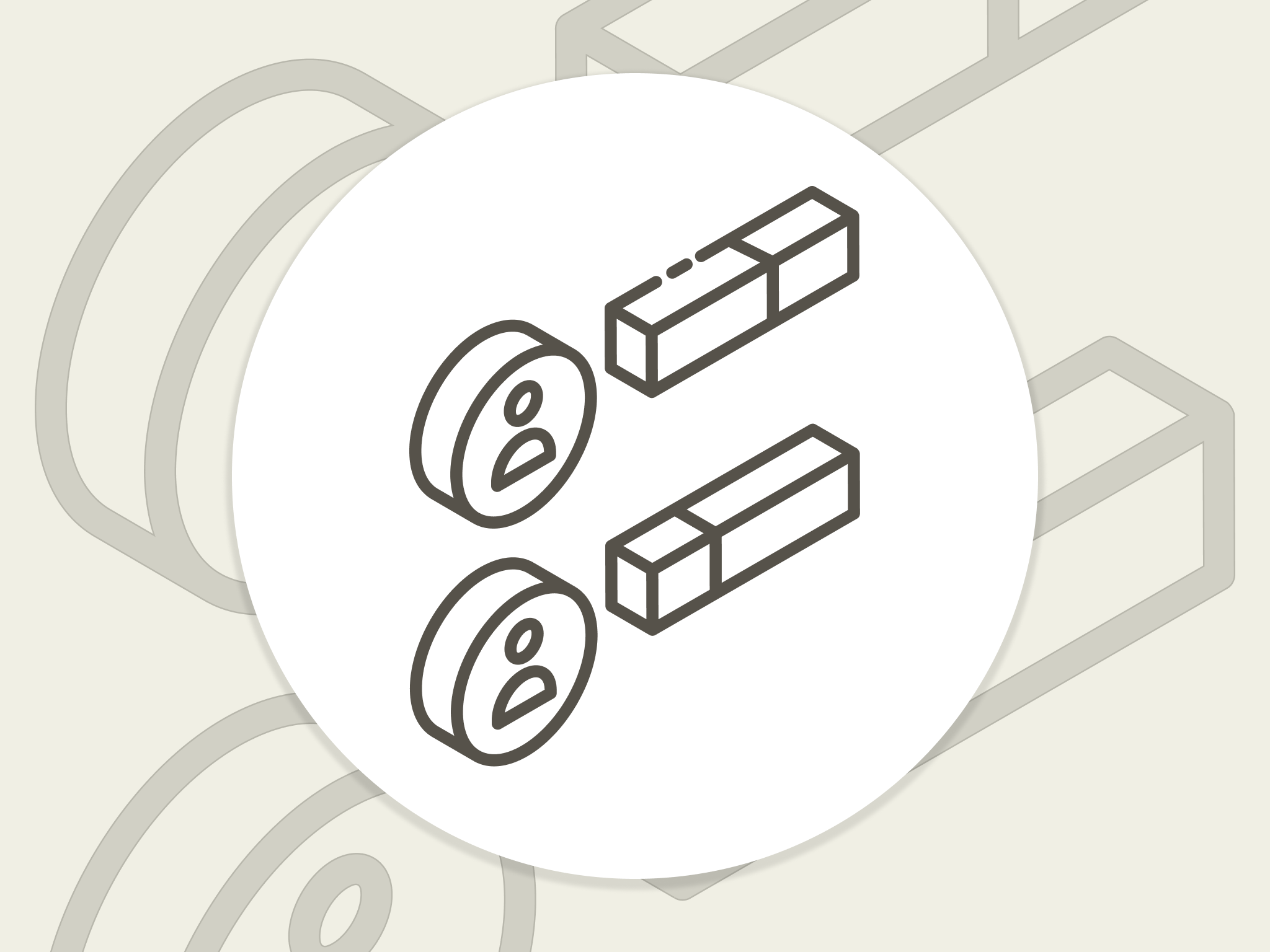 5-regles-or-gerer-sa-boite