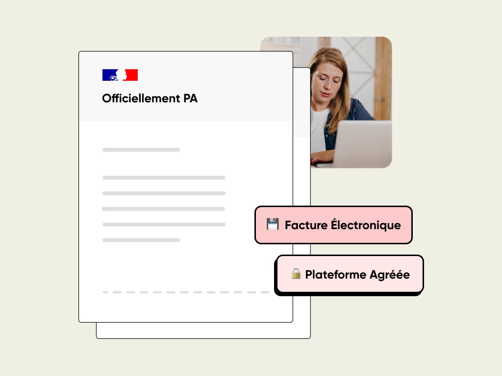 facturation-electronique-pa-article-quoi