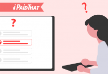 ipaidthat-choisir-pdp-pa-plateforme-facturaiton-electronique-reforme