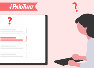 ipaidthat-choisir-pdp-pa-plateforme-facturaiton-electronique-reforme