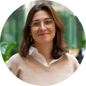 Image de Nouha Kourda