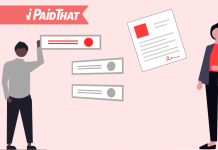 Facturation électronique : quel rôle pour l’expert comptable dans la réforme de la facturation électronique ? facturation-electronique-expert-comptable-réforme-facturation électronique