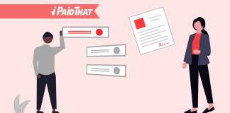 facturation-electronique-expert-comptable-réforme-facturation électronique