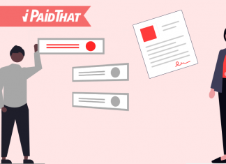 Facturation électronique : quel rôle pour l’expert comptable dans la réforme de la facturation électronique ? facturation-electronique-expert-comptable-réforme-facturation électronique