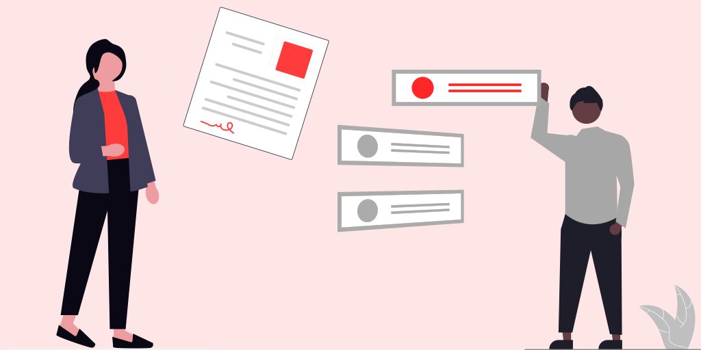 image-content-facturation-electronique-expert-comptable-réforme-facturation électronique