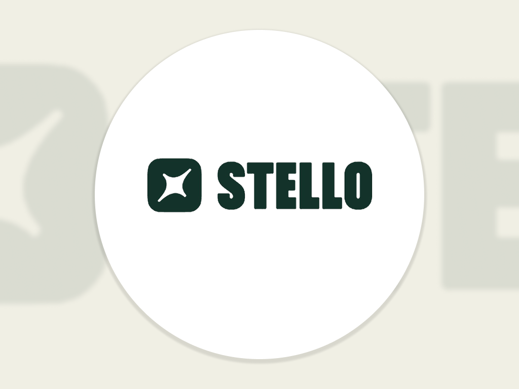 image-couverture-article-stello