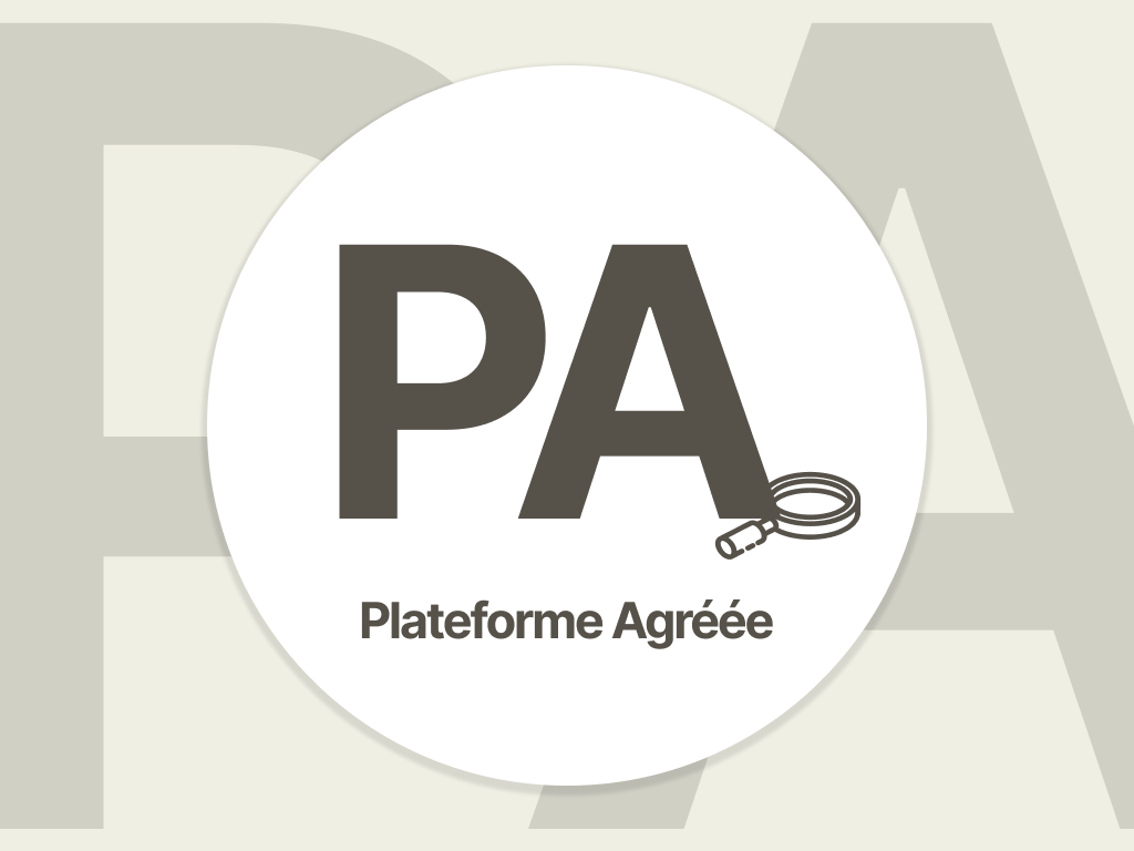 liste-plateforme-agreee
