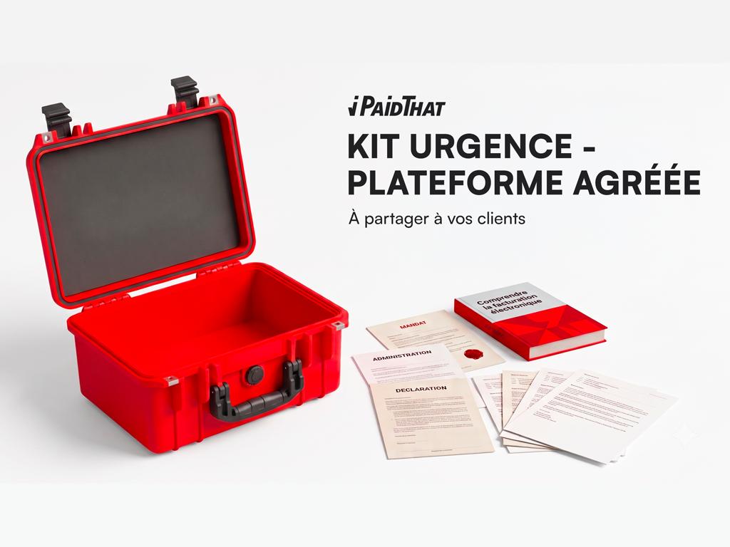 kit-urgence-blog