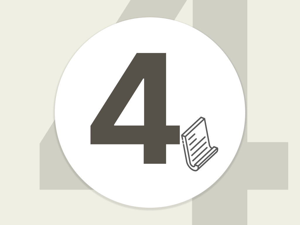 4-mentions-obligatoires-factures-electroniques