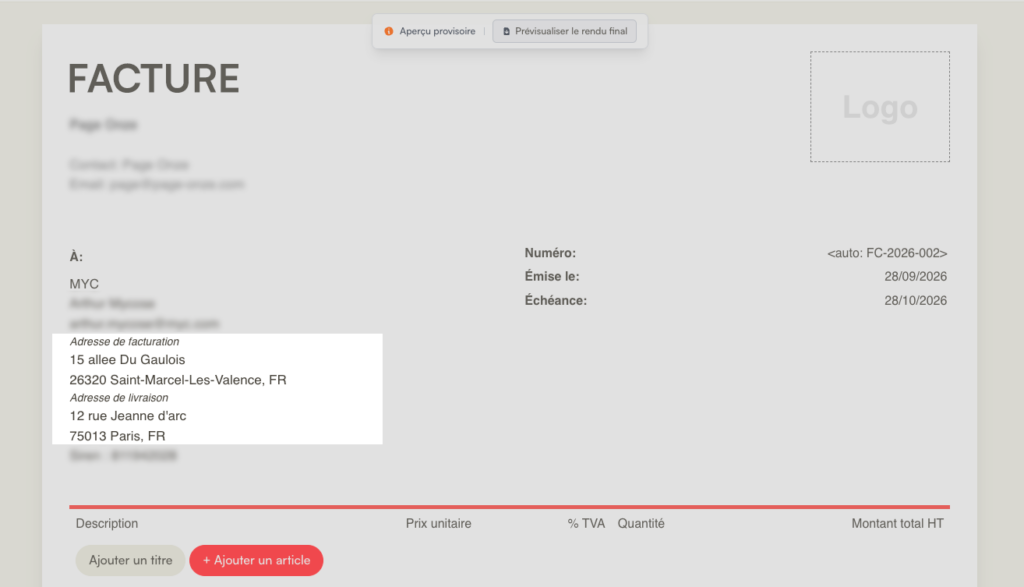 adresse-mentions-obligatoires