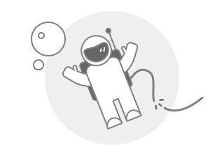 default_whitelabel_onboarding_unauthorized_image